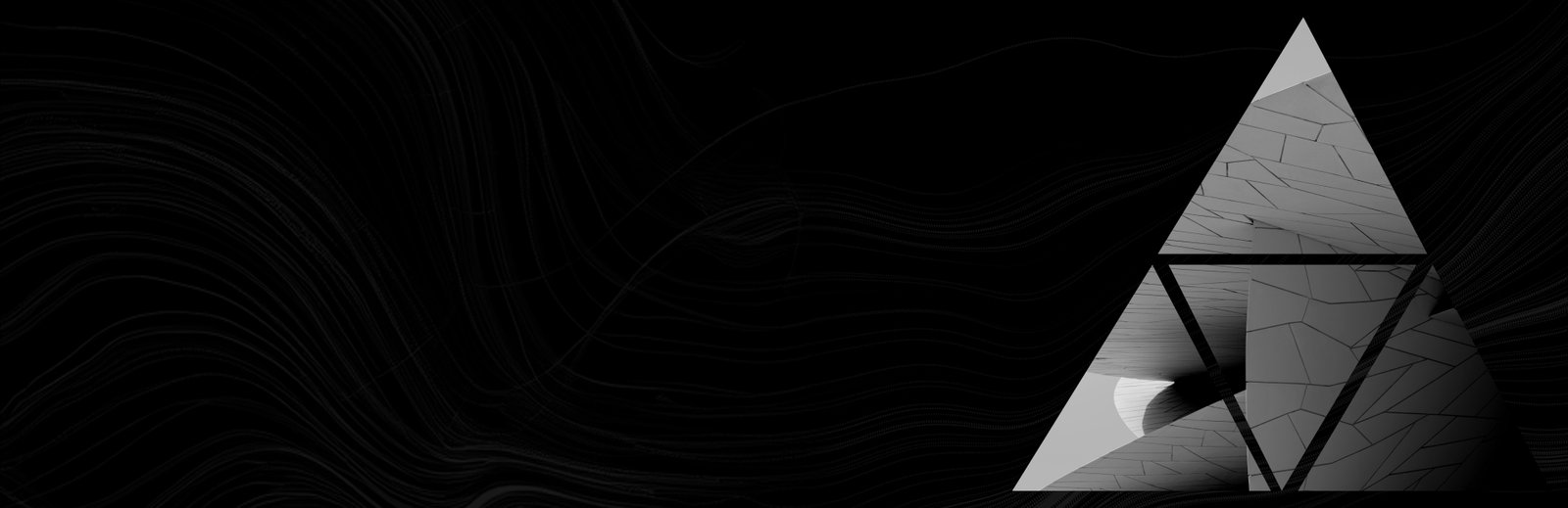 banner image